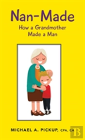 Nan-Made