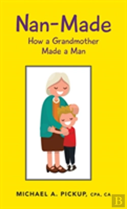 Bertrand.pt - Nan-Made