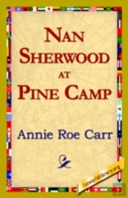 Bertrand.pt - Nan Sherwood At Pine Camp