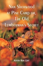 Nan Sherwood At Pine Camp