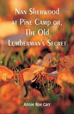 Bertrand.pt - Nan Sherwood At Pine Camp