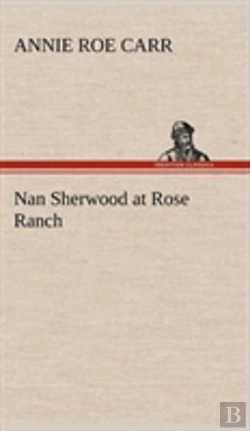 Bertrand.pt - Nan Sherwood At Rose Ranch