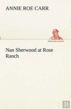 Bertrand.pt - Nan Sherwood At Rose Ranch