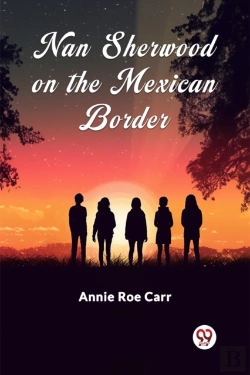 Bertrand.pt - Nan Sherwood On The Mexican Border (Edition2024)