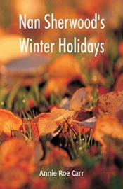 Nan Sherwood'S Winter Holidays