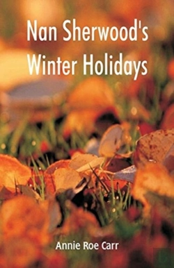 Bertrand.pt - Nan Sherwood'S Winter Holidays