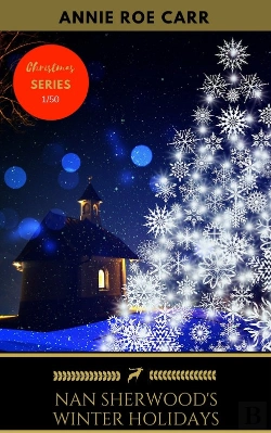 Bertrand.pt - Nan Sherwood'S Winter Holidays