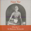 Nan Yar -- Who Am I?