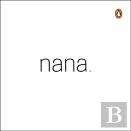 Nana
