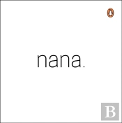 Nana