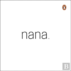Bertrand.pt - Nana