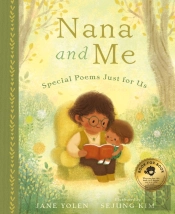 Nana And Me
