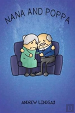 Bertrand.pt - Nana And Poppa