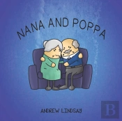 Nana And Poppa