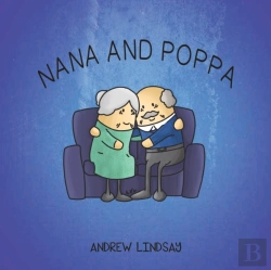 Bertrand.pt - Nana And Poppa