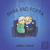Nana And Poppa