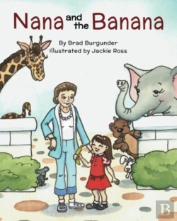 Bertrand.pt - Nana And The Banana
