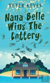 Nana Belle Wins The Lottery