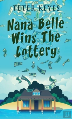 Bertrand.pt - Nana Belle Wins The Lottery