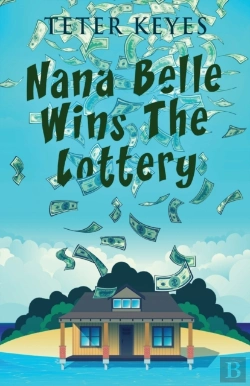 Bertrand.pt - Nana Belle Wins The Lottery