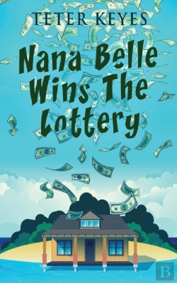 Bertrand.pt - Nana Belle Wins The Lottery