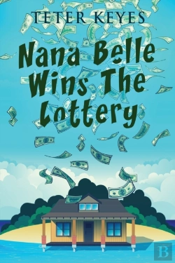 Bertrand.pt - Nana Belle Wins The Lottery