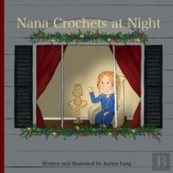 Bertrand.pt - Nana Crochets At Night