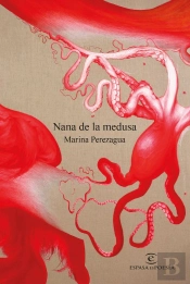 Nana De La Medusa