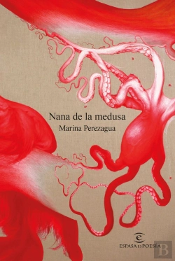 Bertrand.pt - Nana De La Medusa