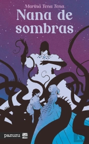 Nana De Sombras