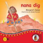 Nana Dig