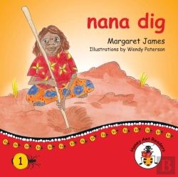 Bertrand.pt - Nana Dig