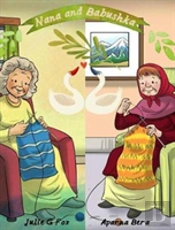 Nana & Babushka