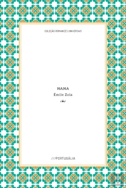 Bertrand.pt - Nana