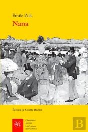 Nana