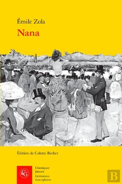 Bertrand.pt - Nana
