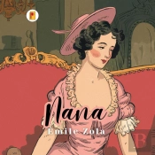 Nana