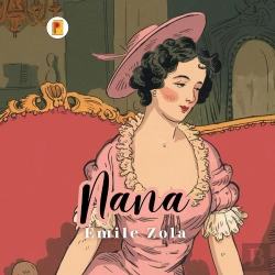 Bertrand.pt - Nana