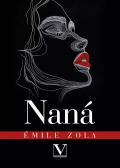 Nana