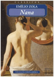 Nana