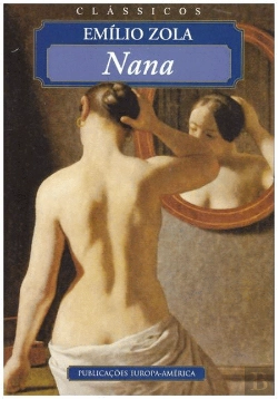 Bertrand.pt - Nana