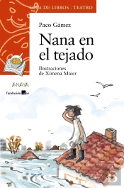 Nana En El Tejado