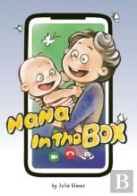 Nana In The Box