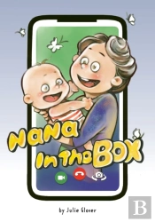Nana In The Box