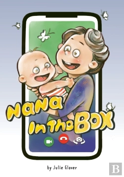 Bertrand.pt - Nana In The Box