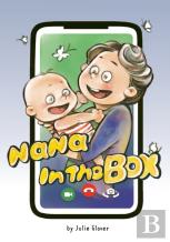 Nana In The Box