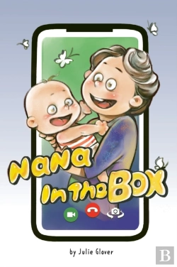 Bertrand.pt - Nana In The Box