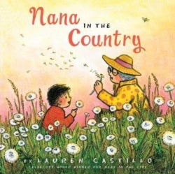 Bertrand.pt - Nana In The Country