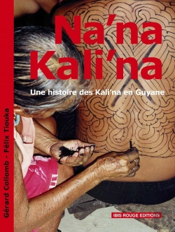 Bertrand.pt - Na'Na Kali'Na