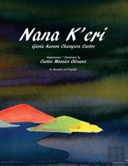 Nana K'Eri